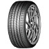 Летняя шина Farroad FRD 866 255/45 R19 104W