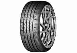 Летняя шина Farroad FRD 866 265/40 R20 104W