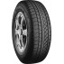 Зимняя шина Petlas Explero Winter W671 205/80 R16 104T