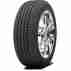 Летняя шина Goodyear Eagle LS2 255/45 R19 104H