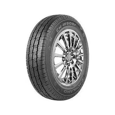 Зимняя шина Cachland CH-W5001 205/65 R16C 107/105R