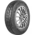 Зимняя шина Cachland CH-W5001 215/65 R16C 109/107R