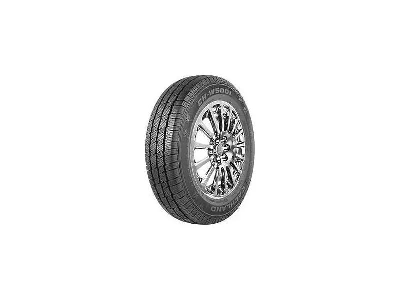 Cachland CH-W5001 225/70 R15C 112/110R