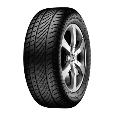 Зимняя шина Vredestein Wintrac Nextreme 275/40 R20 106Y