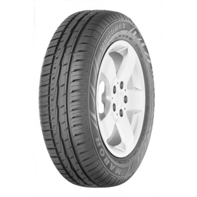 Летняя шина Mabor Street Jet 2 175/80 R14 88T