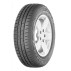 Летняя шина Mabor Street Jet 2 175/80 R14 88T
