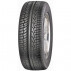 Летняя шина Accelera Iota 275/45 R20 112V