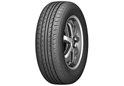 Летняя шина Farroad FRD16 205/70 R15 96H