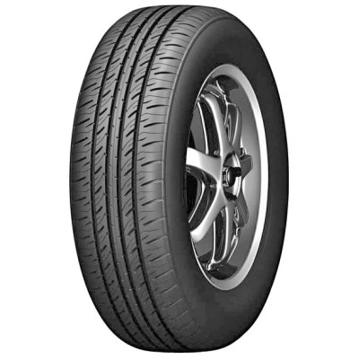 Летняя шина Farroad FRD16 205/70 R15 96H
