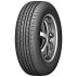Летняя шина Farroad FRD16 205/70 R15 96H