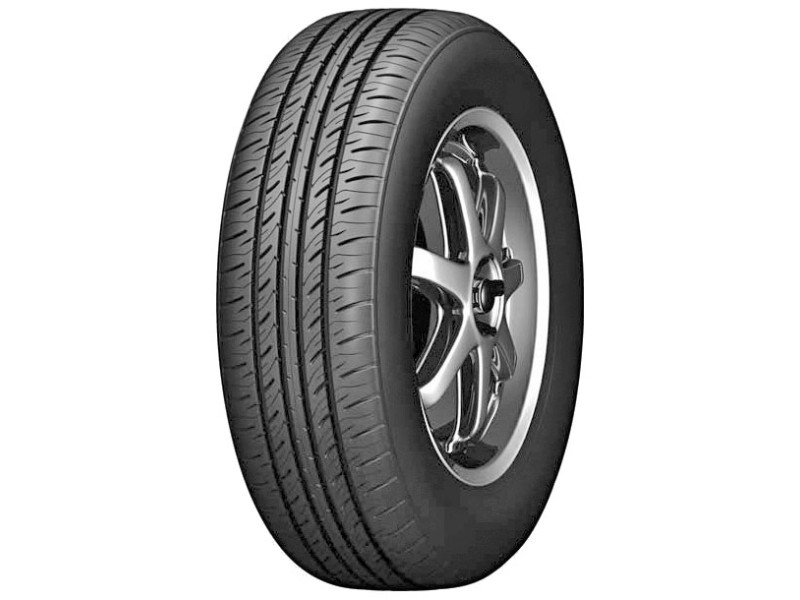 Летняя шина Farroad FRD16 205/70 R15 96H