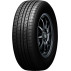 Всесезонная шина Farroad FRD66 255/60 R17 106V