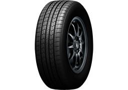 Всесезонная шина Farroad FRD66 215/65 R16 102H