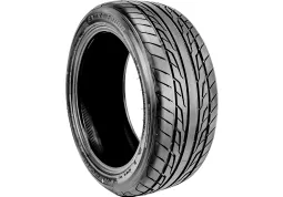 Летняя шина Farroad Extra FRD88 275/35 R20 102W