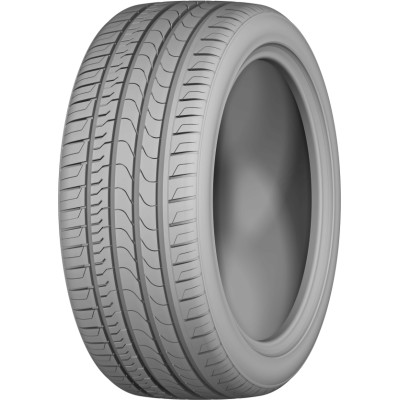 Летняя шина Saferich FRC 866 225/50 R17 98W Run Flat