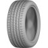 Летняя шина Saferich FRC 866 225/50 R17 98W Run Flat