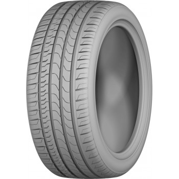 Saferich FRC 866 245/50 R18 100W Run Flat