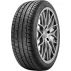 Літня шина Tigar Ultra High Performance 235/40 R19 96Y