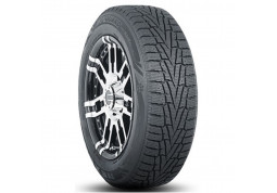 Зимняя шина Roadstone Winguard WinSpike LT 245/75 R16 120/116Q (шип)