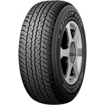 Dunlop GrandTrek AT25 265/65 R17 112S