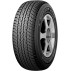 Dunlop GrandTrek AT25 265/65 R17 112S