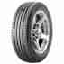 Летняя шина Bridgestone Dueler H/L 33 235/60 R18 103H