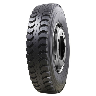 Всесезонная шина Sunfull HF-706 (ведущая) 12.00 R20 154/149K