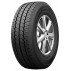 Летняя шина Kapsen DurableMax RS01 225/70 R15C 112/110R