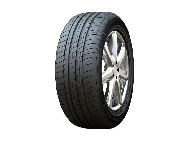 Летняя шина Kapsen PracticalMax H/P RS26 275/40 R20 106W