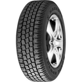 Hankook Zovac HP W401 205/80 R14C 109/107P (шип)
