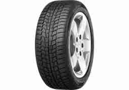 Зимняя шина Viking WinTech 225/50 R17 98V