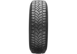 Зимняя шина Vredestein Comtrac Ice 225/70 R15C 112/110R (шип)