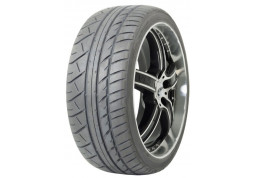 Летняя шина Dunlop SP Sport 600 195/65 R15 91V