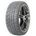 Dunlop SP Sport 600 195/65 R15 91V