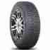 Зимняя шина Roadstone Winguard WinSpike LT 195/70 R15C 104/102R (под шип)