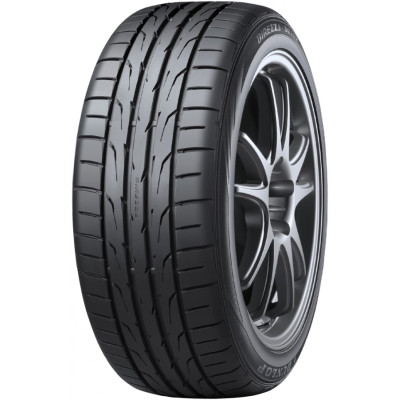 Dunlop Direzza DZ102 205/45 R17 88W