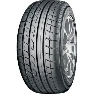 Летняя шина Yokohama C.Drive AC01 215/55 R16 97W