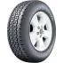 Всесезонная шина BFGoodrich Rugged Trail T/A 245/65 R17 105H