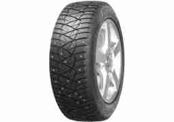 Зимняя шина Dunlop Ice Touch 185/65 R14 86T (шип)