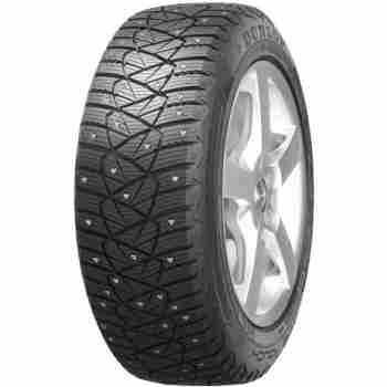 Зимняя шина Dunlop Ice Touch 185/65 R14 86T (шип)