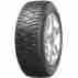 Зимняя шина Dunlop Ice Touch 185/65 R14 86T (шип)