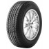 Всесезонная шина BFGoodrich Long Trail T/A Tour 255/65 R17 108T