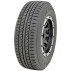 Falken WildPeak H/T HT01 265/65 R17 112S