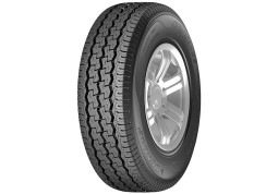 Dunlop SP LT 11 195 R14C 106/104S