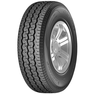 Летняя шина Dunlop SP LT 11 195 R14C 106/104S