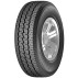Летняя шина Dunlop SP LT 11 195 R14C 106/104S