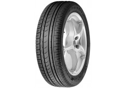 Летняя шина Dunlop SP Sport 6060 195/65 R15 91V