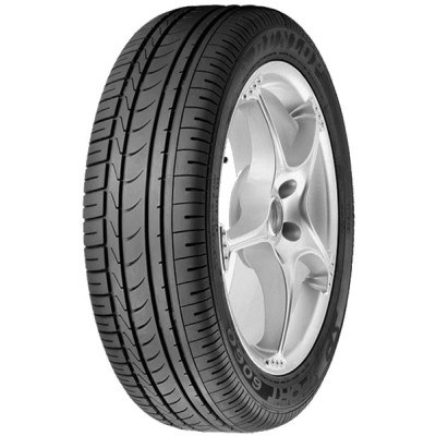 Летняя шина Dunlop SP Sport 6060 195/65 R15 91V