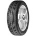 Летняя шина Dunlop SP Sport 6060 195/65 R15 91V