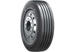 Aurora UF 20 (рулевая) 315/70 R22.5 154/150L PR18